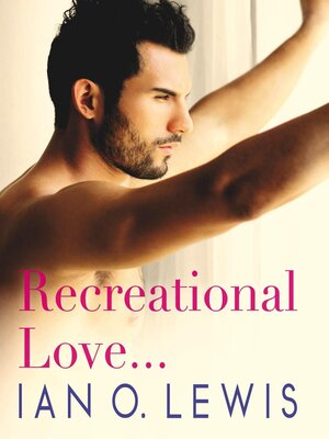 cover image of Recreational Love